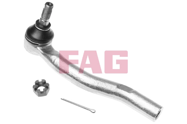 Tie Rod End
